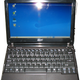 Illustration for article titled Purported Specs Surface for Slimline 10" Acer Aspire One